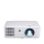 Projektor ACER PL3515ATV (VERO) MR.JXM11.001